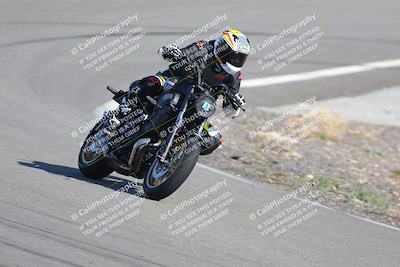 media/Feb-05-2023-Classic Track Day (Sun) [[c35aca4a42]]/Group 3/session 1 turn 9/